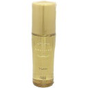 NUMBER THREE ナンバースリー MurieM Gold ミュリアムゴールド Triphilia トライフィリア 120ml