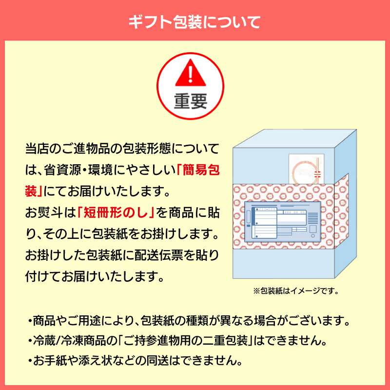 有田焼カレー 大 三種のチーズ盛り ゴルゴンゾ...の紹介画像2