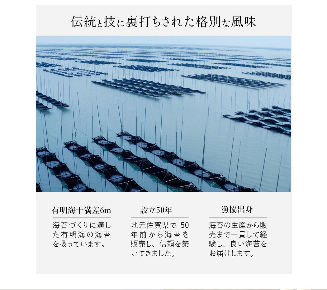 �����ݡ�ͭ���β�KD-40SG�����졦�����ݡ����� ����̵�� �ͤ��碌 ���ե� ���ˤ��� ���Ĥޤ� ̣�Τ� ̣���� �ƤΤ� ͭ������ ���쳤�� �͹礻 �񻺳��� �Х饨�ƥ����å� £��ʪ £��