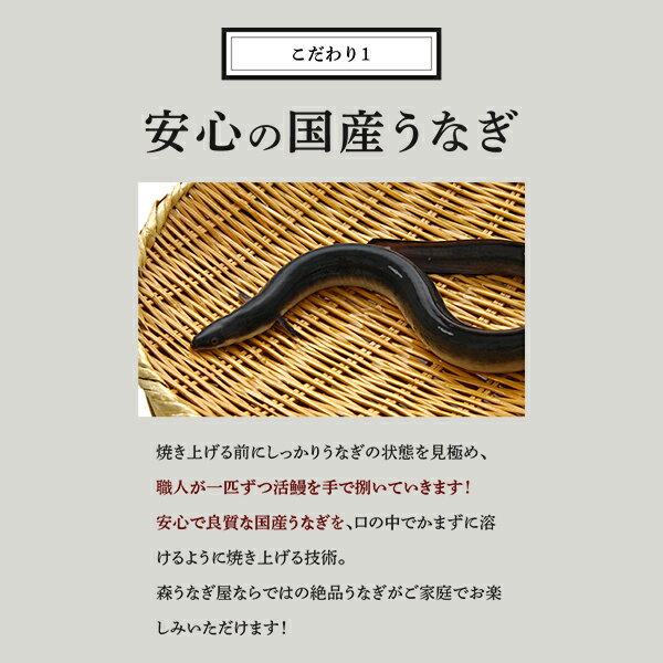 ��ú�о�/�����縩���ۤ��ʤ���Ƥ���1������140g�ˡ������ʤ������񻺡�ú�оơ����ʥ����������͡������������ѱ����������졡�彣�������󤻡�����ᡡ���ե� �� �� ���ʤ�