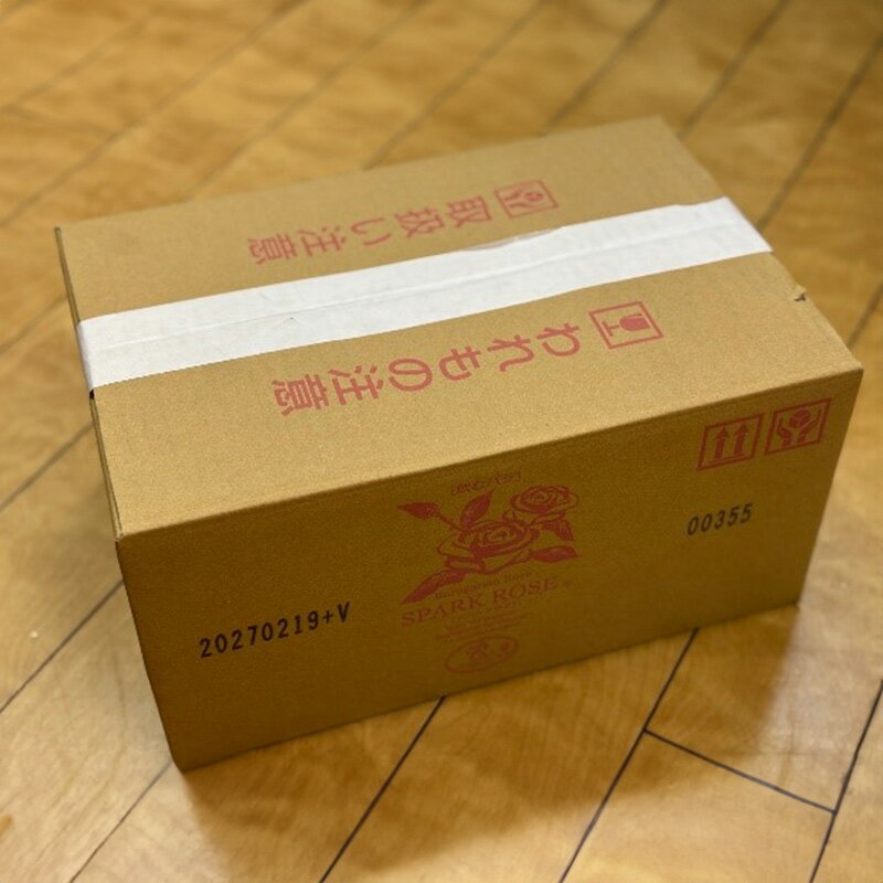 ����Х顡���ѡ���������������ԡ��������Rose