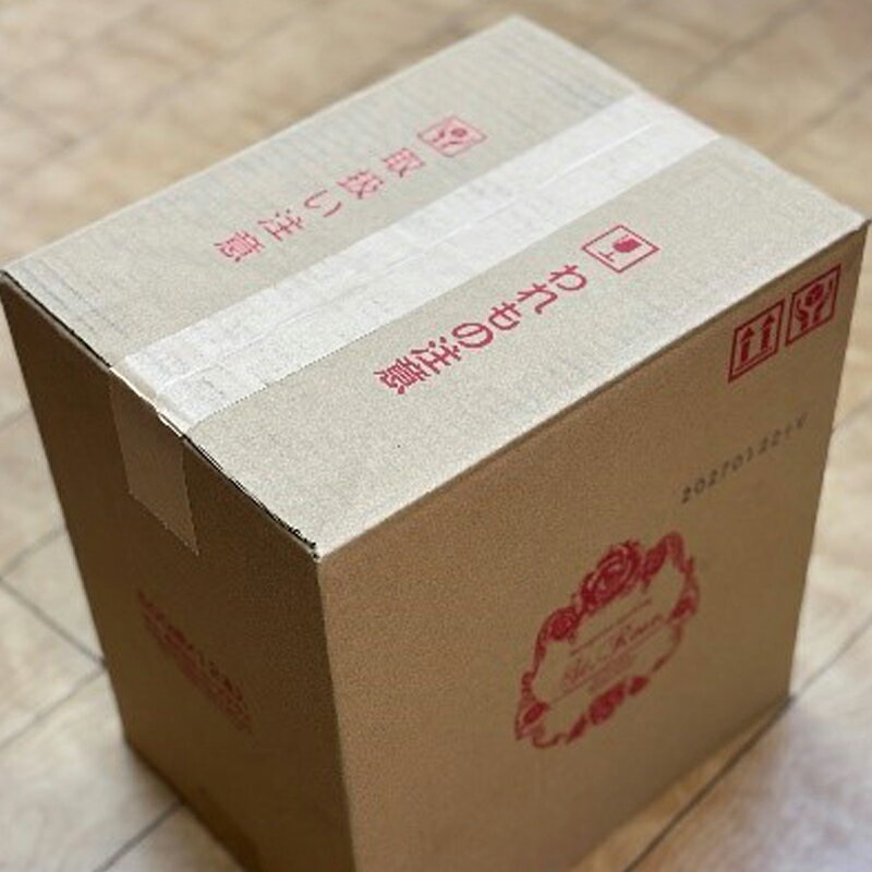 ����Х顡������ȥ�������������ԡ��������Rose