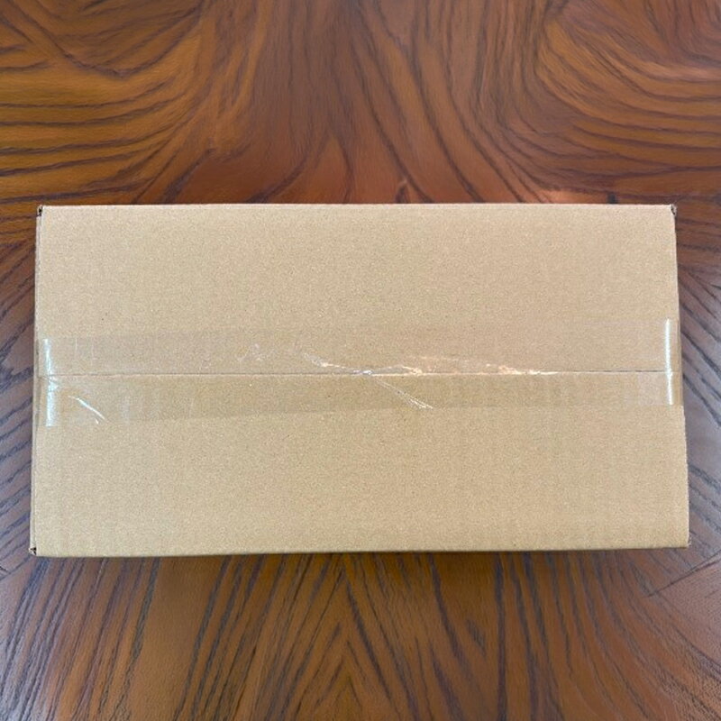 ����Х顡�ץ�ƥ�������������ԡ��������Rose