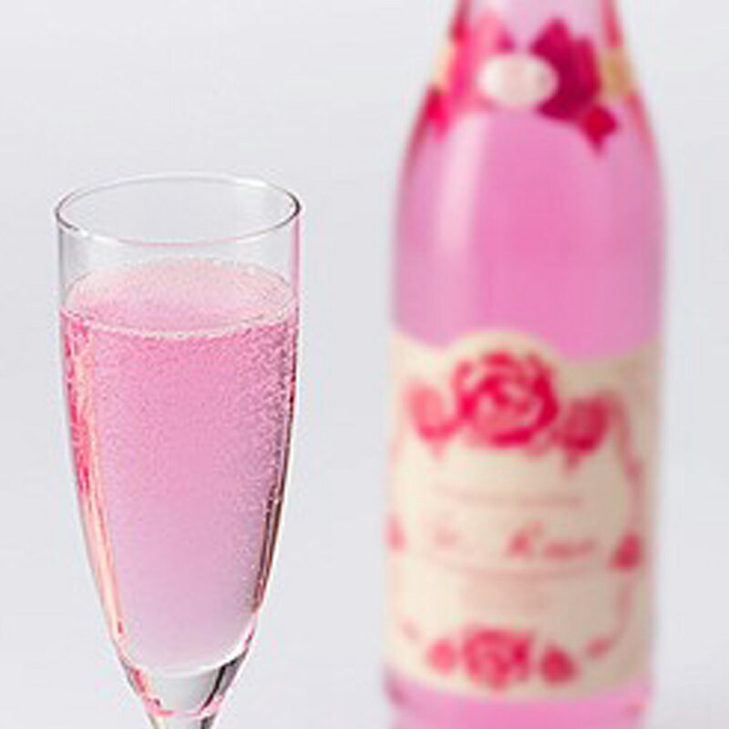 ����Х顡���ꥶ�١��ȡ�������ԡ��������Rose