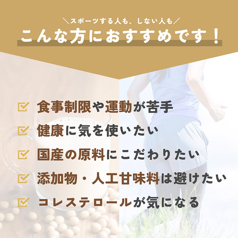 ������ˤ��줷��������Ʀ�Ǻ�ä���������ץ��ƥ���ù� ̵ź�� �����ץ��ƥ��� �⥪�쥤�����Ʀ���� �򹯿��� ��ͺ�� ��ͺ�Ѹ�ʪ���������