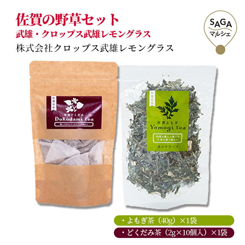 𥻥åȡͺåץͺ󥰥饹