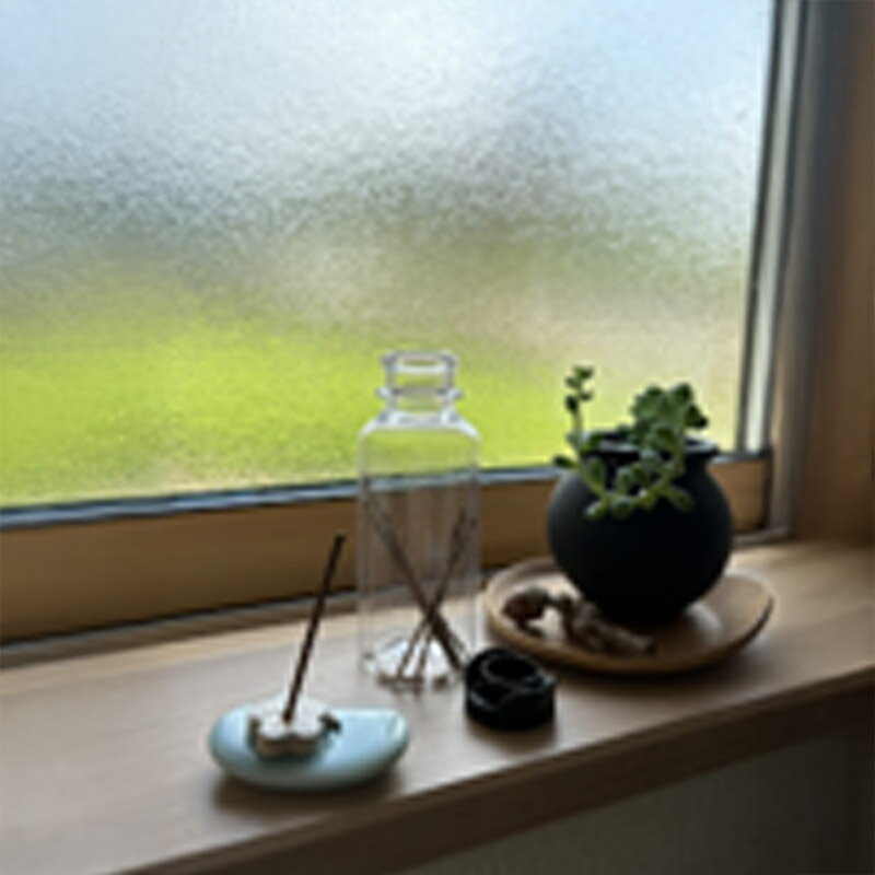 ��ͺ�����󥰥饹���󥻥󥹡���ͺ�������åץ���ͺ���󥰥饹