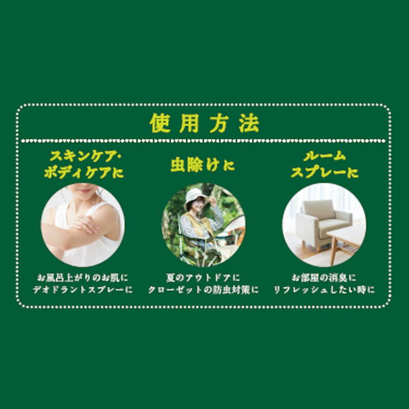 ��ͺ�����󥰥饹ŷ����α�塡��ͺ�������åץ���ͺ���󥰥饹