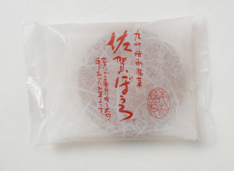 ����ܤ��� �ۻ� �������� �彣������ʴ ���츩�������� �彣�ò� �²ۻ� ���� �ޥɥ졼�� �ޥ�ܥ��� �ޤ�ܤ���