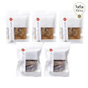 渡邉水産 鯛茶漬けと鯛めしの素セット