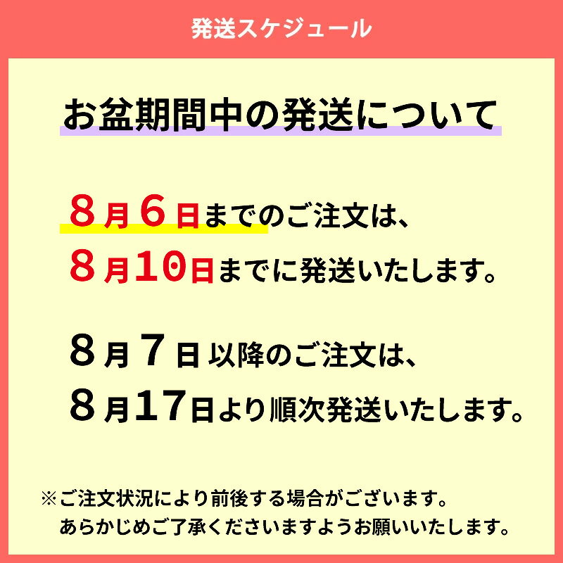 SAGA マルシェの武雄の香りセット　武雄・クロップス武雄レモングラス｜アングル2