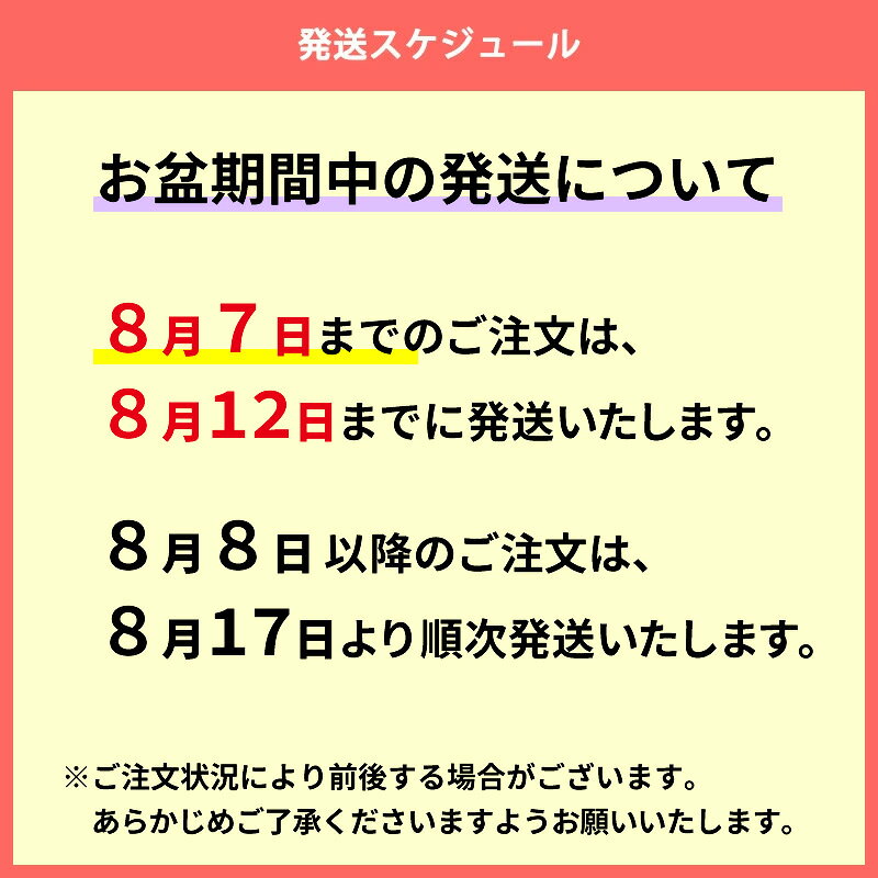 SAGA マルシェのみかんジュース3本セット　中尾農園｜アングル2