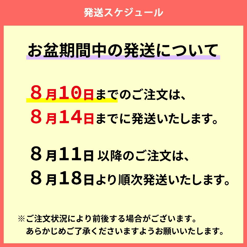 西岡醤油店 醤油5種セット　うまくち醤油 かけ醤油 卵かけご飯醤油 甘口さしみ醤油 うすくち醤油 九州 佐賀 詰合せ 九州醤油 お試し 佐賀の老舗醤油屋 sagamarche-10000306 SAGA マルシェ サンプル画像2