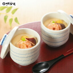 【送料無料】茶碗蒸し30袋 2023 お取り寄せ ギフト 冷凍 プレゼント 内祝い ご自宅用 無放送 贈答用 贈り物 お返し お礼 自宅 絶品 グルメ 卵 玉子 たまご 日本料理 和食 お惣菜 なめらか【楽ギフ_のし】【楽ギフ_のし宛書】