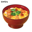 商品詳細 名称 純鶏名古屋コーチン丼 賞味期限 (出荷時)：冷凍60日以上 原材料 【親子丼用たれ】醤油、砂糖、みりん、だし（かつお、宗田かつお、さば、ムロアジ、うるめいわし）/カラメル色素、調味料（アミノ酸等）、（一部に小麦・さば・大豆を含む） 【親子丼用肉】鶏肉（国産） 【つくね】鶏肉（国産）、鶏皮（国産）、玉ねぎ（国産）、鶏こにく、パン粉、粒状大豆たん白、脱脂粉乳、馬鈴薯でん粉、砂糖、還元水あめ、食塩、揚げ油（食物油脂）、チキンブイヨン、しょうがパウダー/調味料（アミノ酸等）、トレハロース、カゼインNa、ターメリック色素、（一部に小麦・乳成分・大豆・鶏肉を含む） 保存方法 -18℃以下にて保存してください。 調理方法 加熱しておりませんので、必ず加熱してお召上がり下さい。 内容量 360g（親子丼用たれ100g×2袋、親子丼用肉40g×2袋、つくね40g×2袋）×3袋 販売者 （株）サガミフード アレルゲン 卵:-　乳:○　小麦:○　そば:-　落花生:-　エビ:-　カニ:-　大豆:○　さば:○　鶏肉:○ 商品説明 ＊この商品の製造工場では、蕎麦製品も製造しております。 ギフト商品の注意点