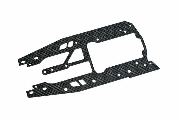 無限精機　MTX7 T2414-Bb　ラジオトレー