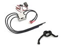 KYOSHO ル・マン 240S ESC(60A/MAX 13.5ターン) 37051B
