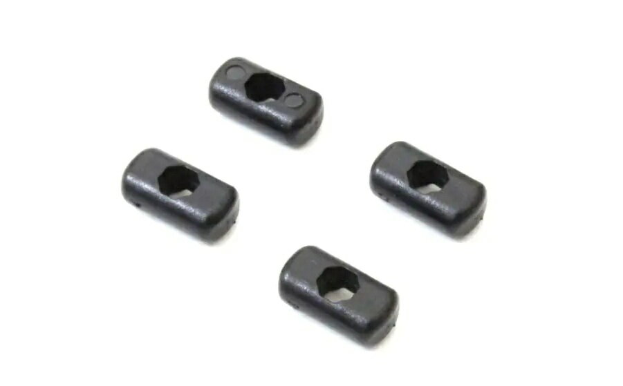 京商　HD TC センターシャフトカップ　R