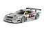 ߥ䡡1/10RCå 1997 륻ǥ٥ CLK-GTR (TC-01㡼)