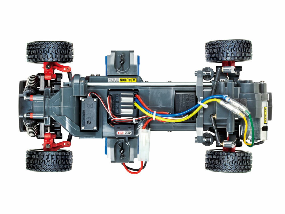 最新人気 タミヤ 電動ラジコン組立キット 1 10rc フォルクスワーゲン ビートル ラリー Mf 01xシャーシ サガミ堂店 Pesamaticindustrial Com 最新人気 タミヤ 電動ラジコン組立キット 1 10rc フォルクスワーゲン ビートル ラリー Mf 01xシャーシ サガミ堂店 Pesamaticindustrial Com