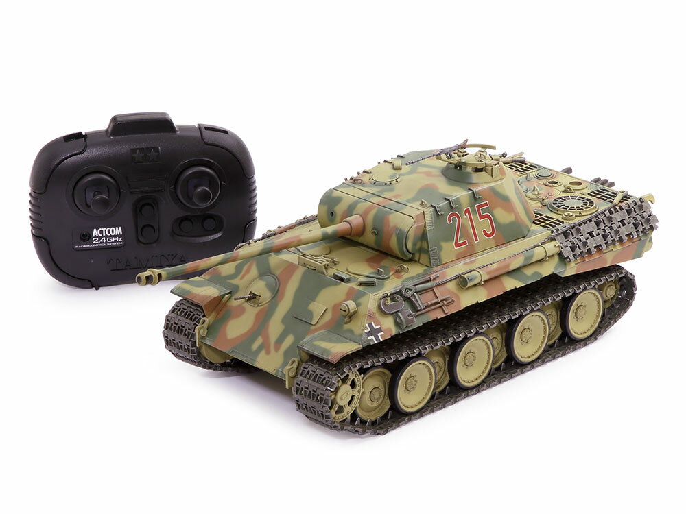 楽天市場】タミヤ 1/25 戦車の通販 楽天市場】タミヤ 1/25 戦車の通販