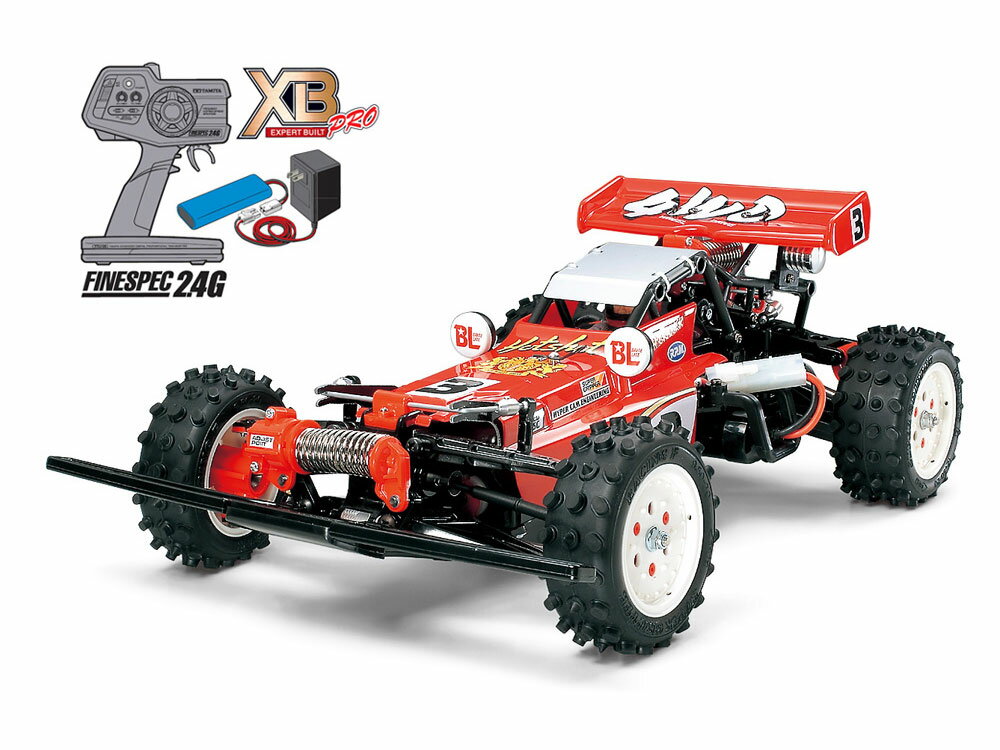 これは】1/10RC スズキ スイフトスポーツ【欲しいぞ これは】1/10RC スズキ スイフトスポーツ【欲しいぞ