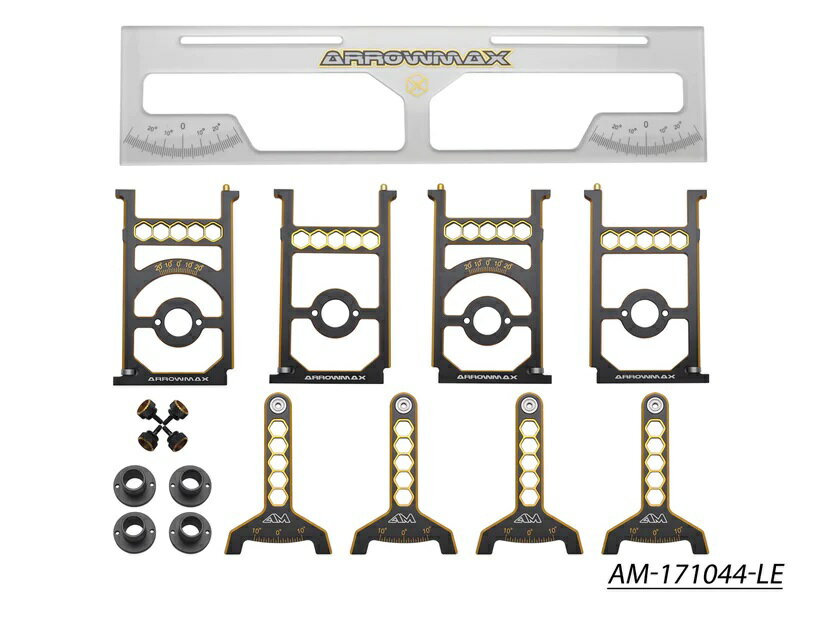 ARROWMAX A[}bNX ZbgAbvVXe@1/8[VOJ[p obOt~ebhGfBV