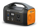 G-Force PORTLET160 パワーステーション 120W ACポータブル電源