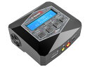 HiTEC ACバランス充・放電器 X1 ポケットII