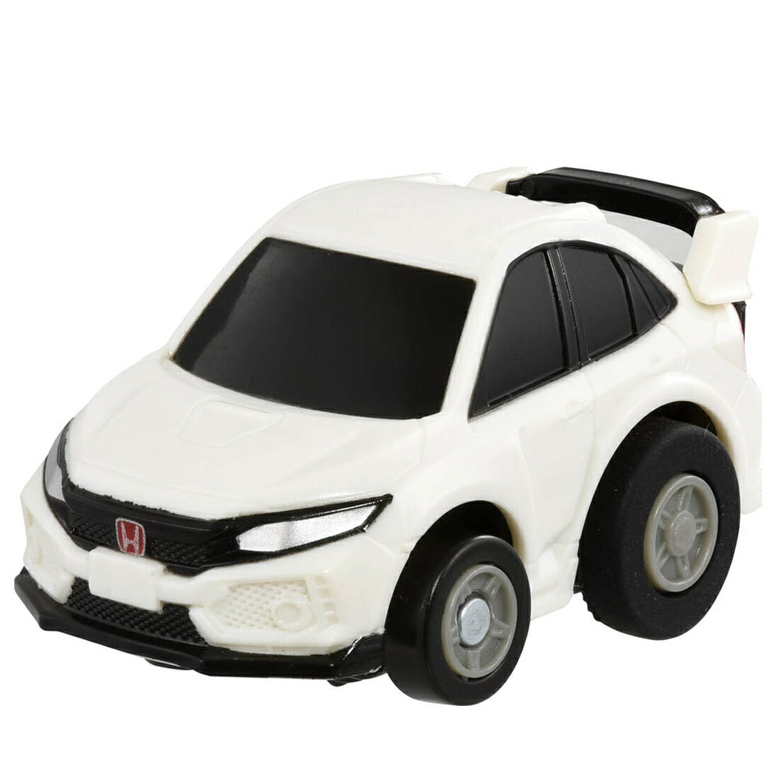 TAKARA TOMY Q e-05 ۥ ӥå R(FK8) ŵQդ