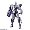 BANDAI ガンプラ 機動戦士ガンダム水星の魔女 HG1/144 11.ミカエリス 2