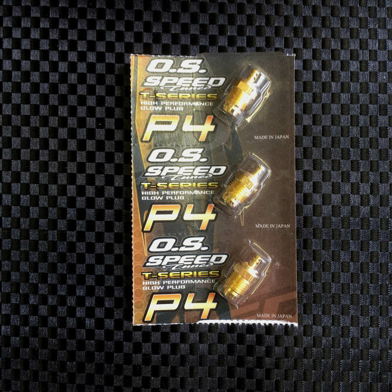 OSץ饰 P4 Gold3ĥå
