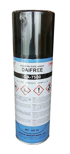 DAIFREE GA-9700 _Ct[@^