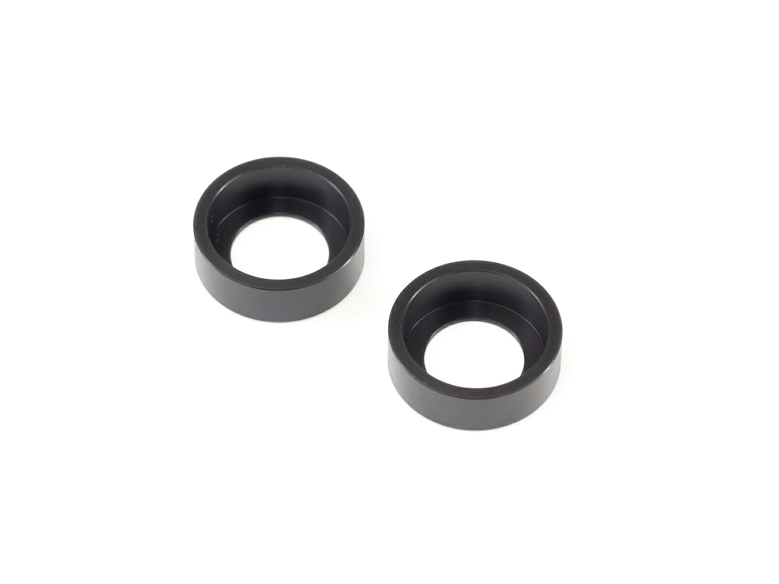 インフィニティ　R0394S9 6x13 ベアリングブッシュ (IF18-3)