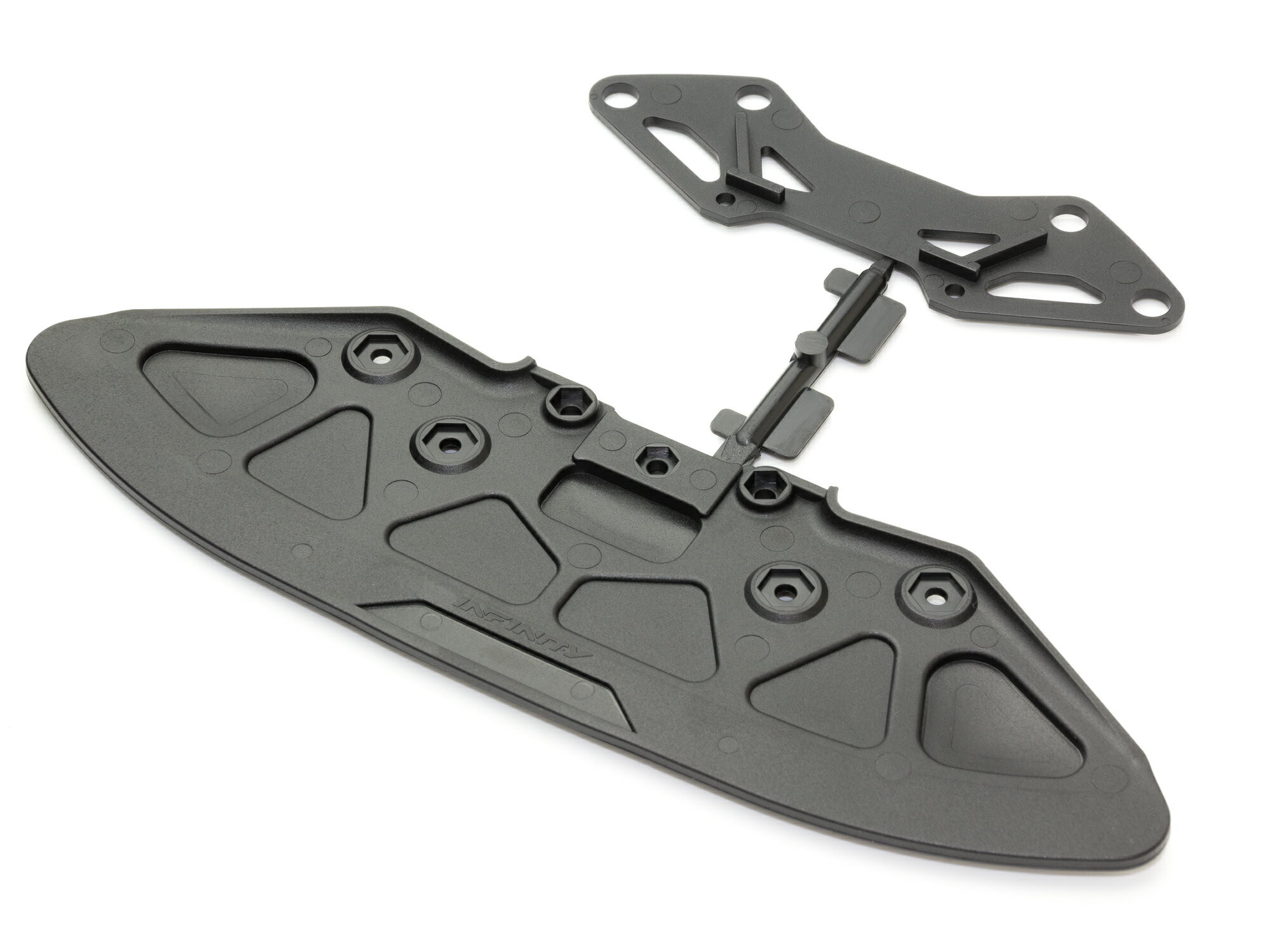 インフィニティ IF15