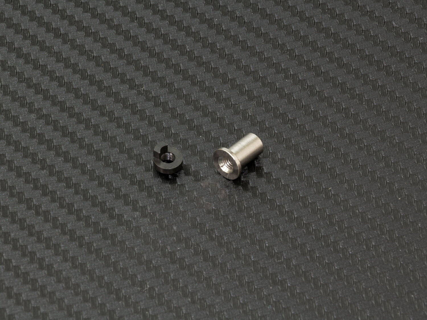 ե˥ƥ IF15W ڥѡ ꥢ󥿥󥰥ݥ G134