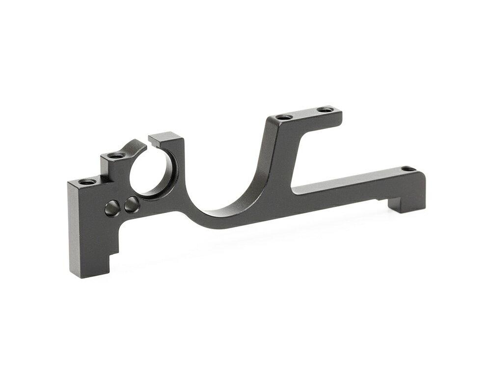 インフィニティ IF15 フロントロアバルク（IF15-2）