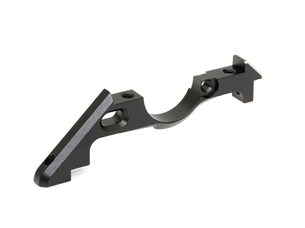 インフィニティ IF15II リアロアバルク（IF15-2）G180