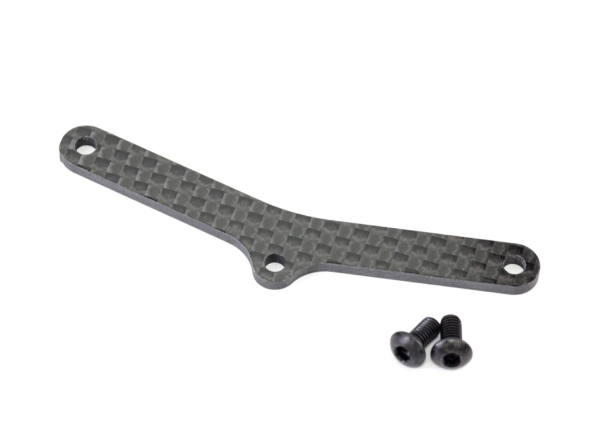 インフィニティ メインシャフトスティフナー　カーボン（IF18-3）R0389