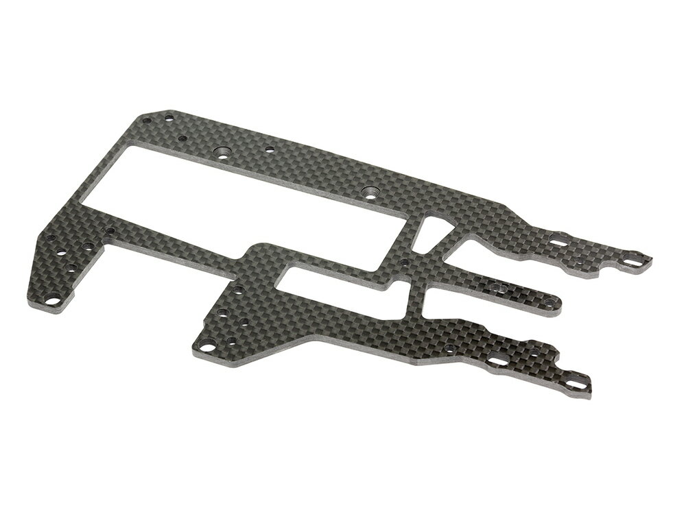 インフィニティ アッパーデッキ（IF15-2）G186