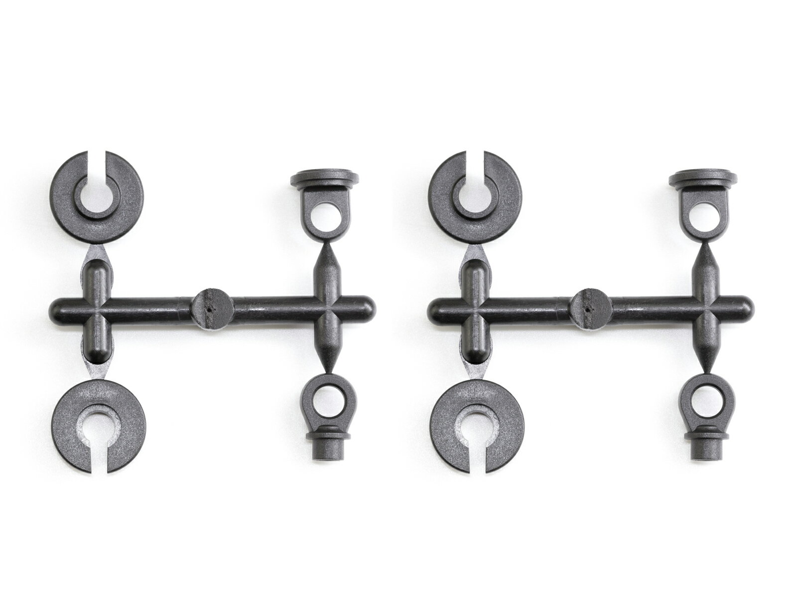 INFINITY IF15-II ショックプラパーツセット G297