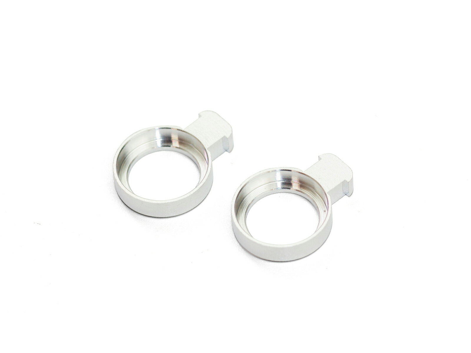 Infinity R0353 ボールエンドフック （IF18-3/2個）