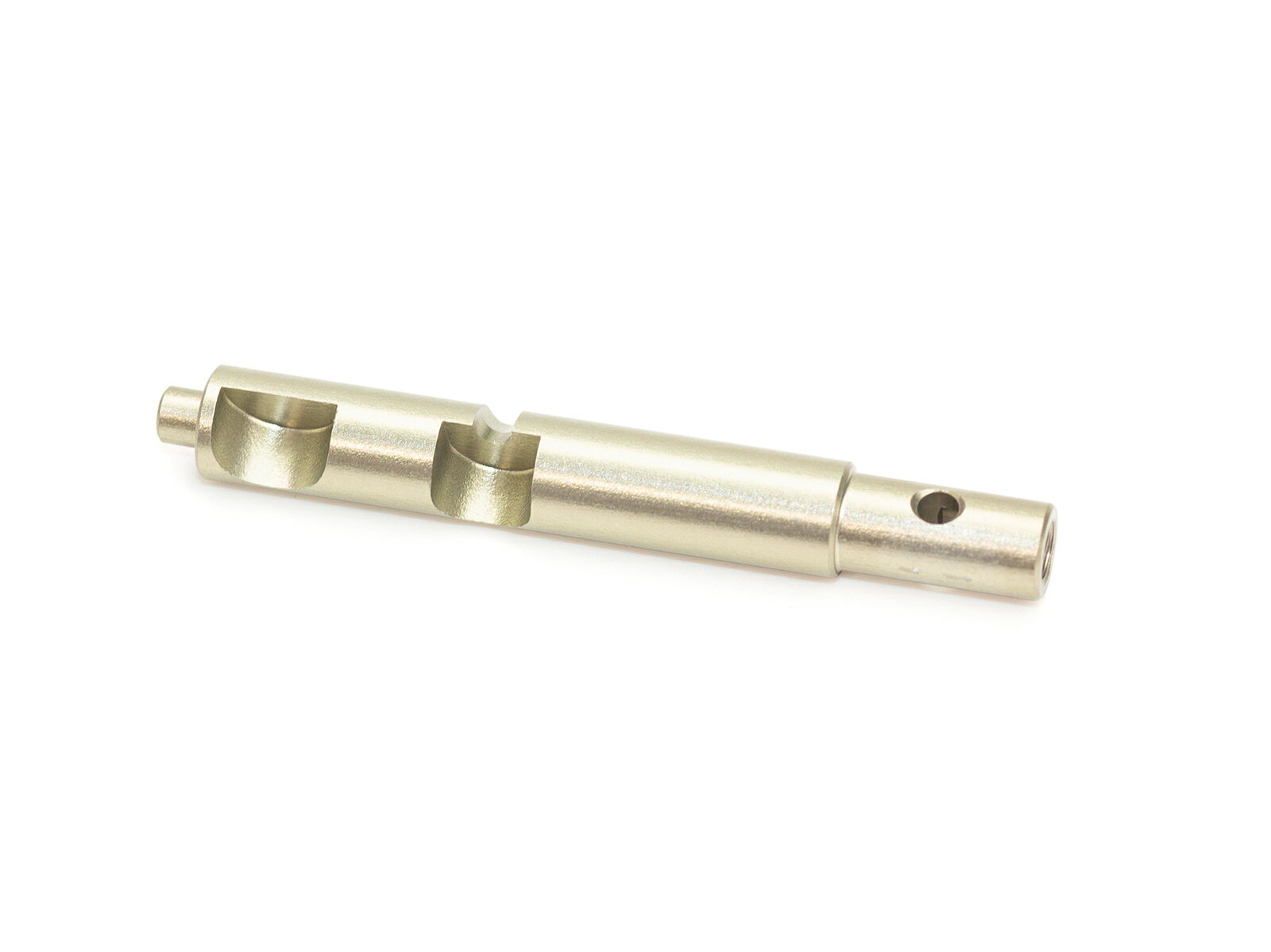 Infinity　IF18-III R0356 ブレーキシャフト（IF18-3）