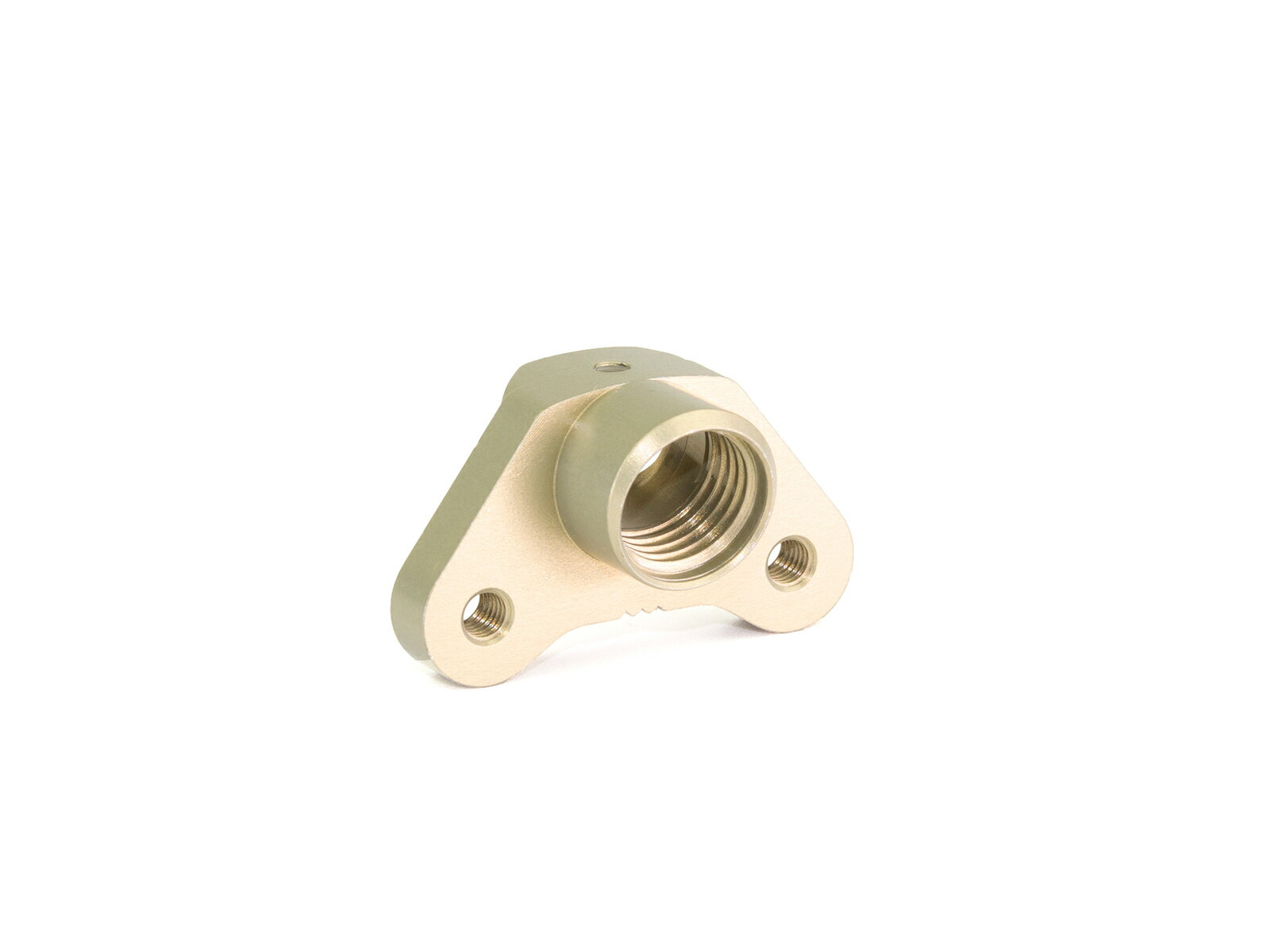 Infinity R0401 アルミアッパーナックル（IF18-3）