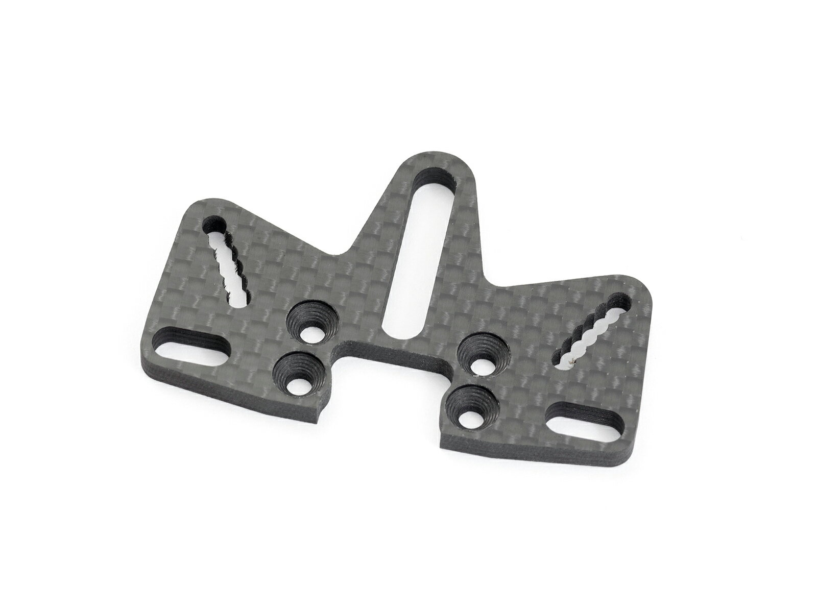 Infinity R0365 リアショックタワー（IF18-3/カーボン）