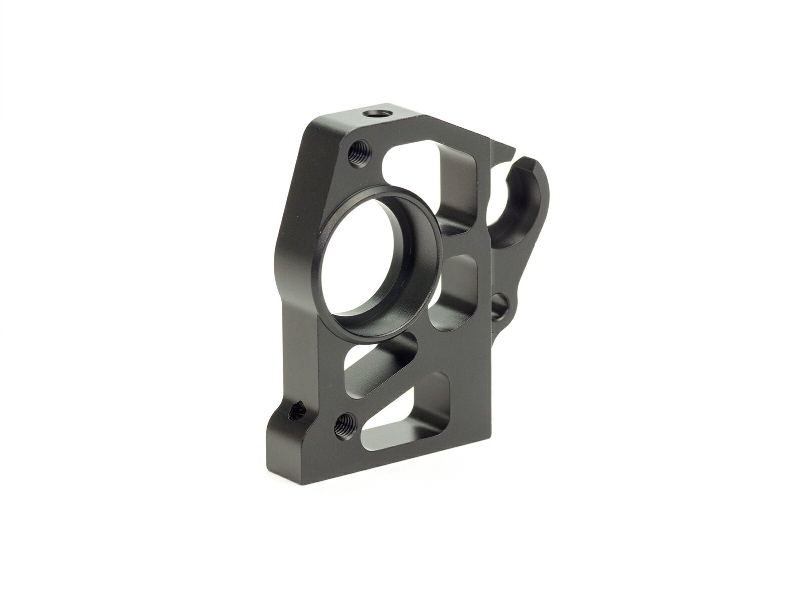 Infinity R0360 ブレーキマウントL（IF18-3）