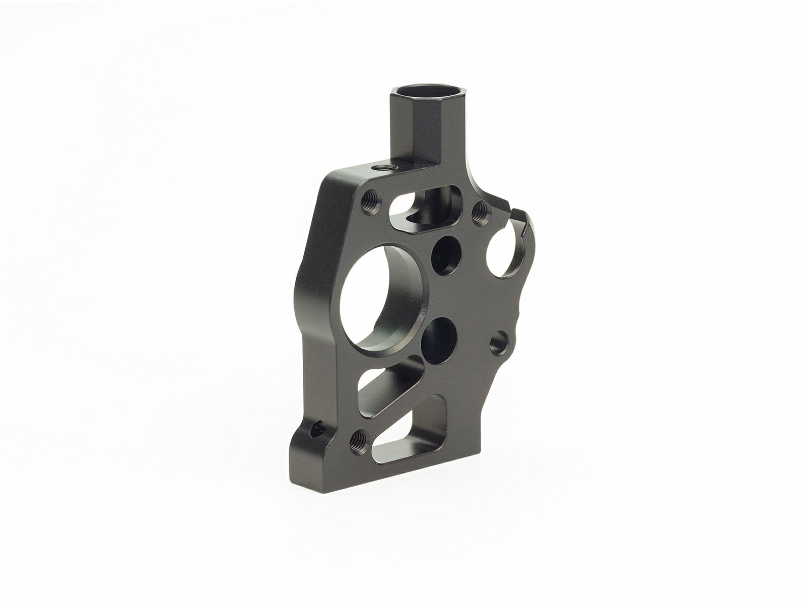 Infinity R0359 ブレーキマウントR（IF18-3）