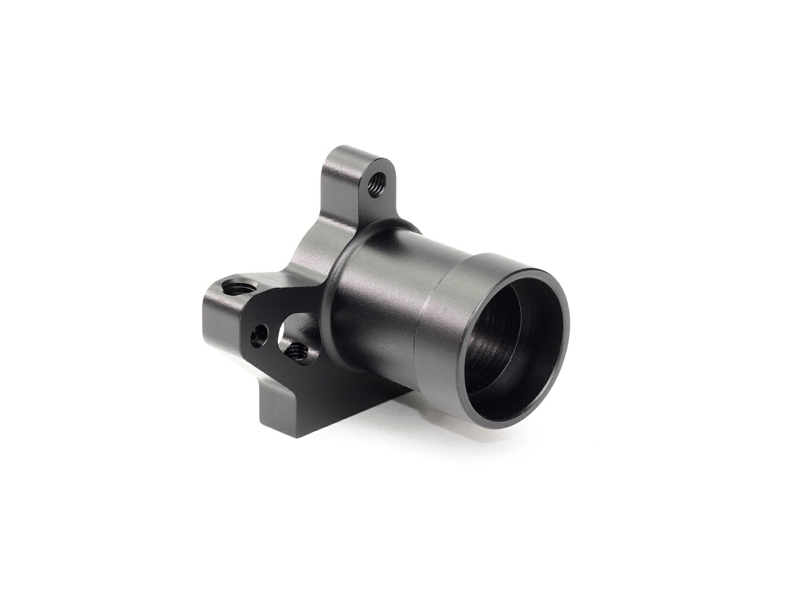 Infinity R0377 ミドルシャフトマウント（IF18-3）