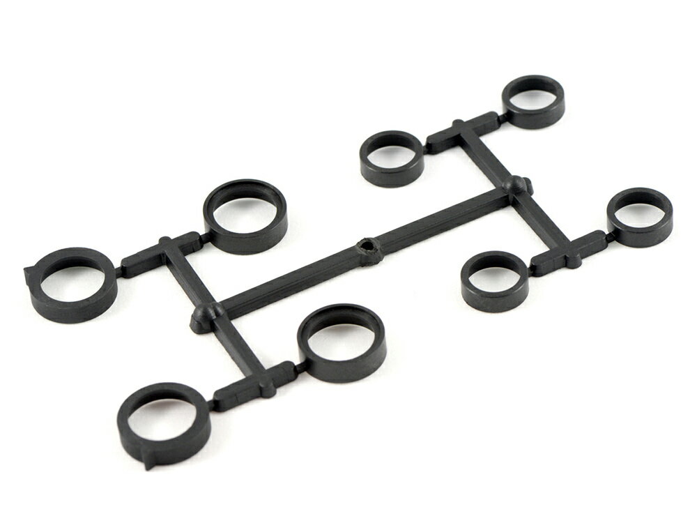 INFINITY R0013 ベアリングブッシュセット