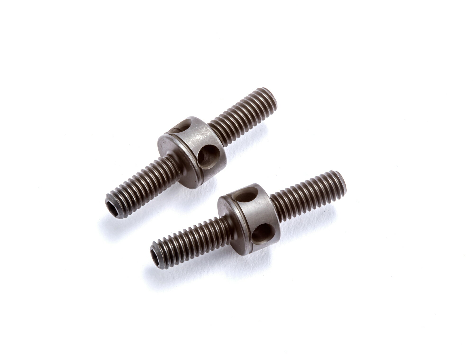 インフィニティ　M4x26mmターンバックル(IF18-2) R0309